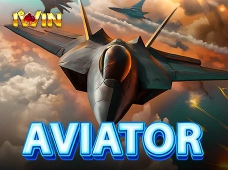 3BET Aviator